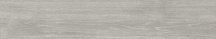 Baldocer Pembrey Ash 20x110