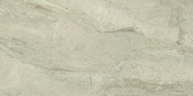 Baldocer Pienza Avorio Pulido Rectificado 60x120