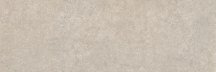 Baldocer Pierre Grey 40x120