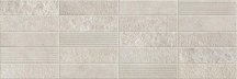 Baldocer Pierre Link Grey 40x120