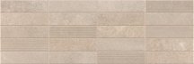 Baldocer Pierre Link Taupe Rectificado 40x120