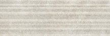 Baldocer Pierre Strimler Grey 40x120