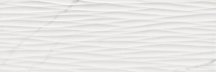 Baldocer Polaris Dune Brillo Rect 30x90