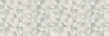 Baldocer Prospect Arts Moon 40x120