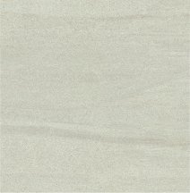 Baldocer Prospect Ivory 60x60