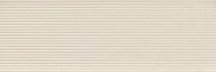 Baldocer Pulse Mesh Ivory 30x90