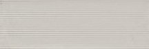 Baldocer Pulse Mesh Pearl 30x90