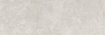 Baldocer Queensland Pearl 30x90