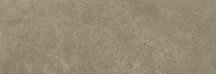 Baldocer Queensland Taupe 30x90