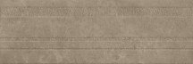 Baldocer Queensland Veggen Taupe 30x90
