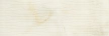 Baldocer Quios Blaze Cream 40x120