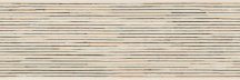 Baldocer Raschel Ibis Sand B Thin 30x90