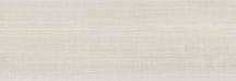 Baldocer Raschel Moon B-Thin 30x90