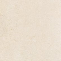 Baldocer Reprise Arena 44.7x44.7