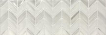 Baldocer Riverdale Aden Ash Rect 30x90