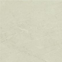 Baldocer Rockland Ivory 60x60