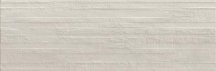 Baldocer Rockland Kibo Silver 40x120