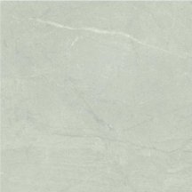 Baldocer Rockland Silver 60x60