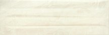 Baldocer Sanford Inlay Ivory 33.3x100