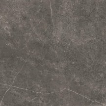 Baldocer Shetland Dark 60x60