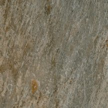 Baldocer Sikkim 44.7x44.7