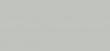 Baldocer Silver Bplus Natural 120x260