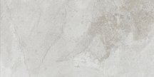 Baldocer Slate White Rect 60x120