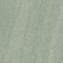 Baldocer Solid Grey 25x25