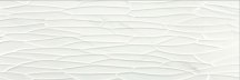 Baldocer Tasos View 40x120