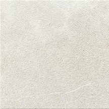 Baldocer Town Silver 60x60