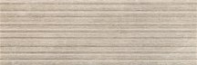 Baldocer Town Slot Taupe 30x90