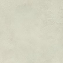 Baldocer Unik Ivory Anti-Slip 80x80