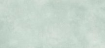 Baldocer Unik Ivory Natural 120x260