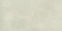 Baldocer Unik Ivory Natural 80x160