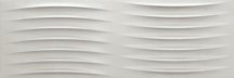 Baldocer Unik Klit Ash 30x90