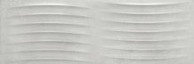 Baldocer Unik Klit Grey 30x90