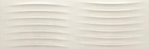 Baldocer Unik Klit Ivory 30x90