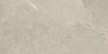 Baldocer Ural Bone 60x120
