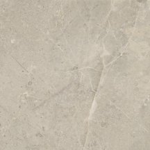 Baldocer Ural Bone 60x60