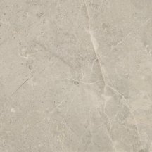 Baldocer Ural Bone Anti-Slip 60x60