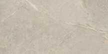 Baldocer Ural Bone Pulido Rectificado 60x120