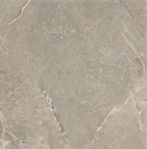Baldocer Ural Natural Anti-Slip 60x60