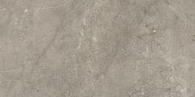 Baldocer Ural Natural Pulido Rectificado 60x120