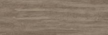 Baldocer Vasari Brown 28x85