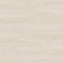Baldocer Vasari Crema 44.7x44.7
