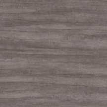 Baldocer Vasari Grafito 44.7x44.7