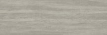 Baldocer Vasari Perla 28x85