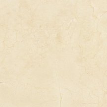 Baldocer Velvet Cream 60x60