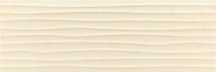Baldocer Velvet Wellen Cream 30x90