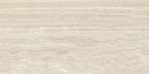 Baldocer Venice Beige 60x120